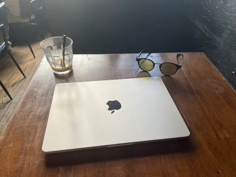 Image from David Small’s post